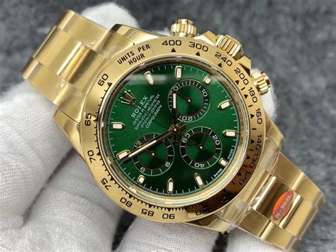 good quality rolex copy|best rolex copy watches uk.